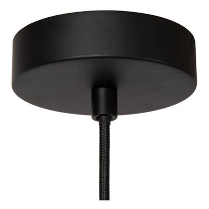 Suspension Singala LUCIDE 25413/01/02