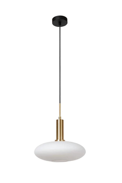 Suspension Singala LUCIDE 25413/01/02