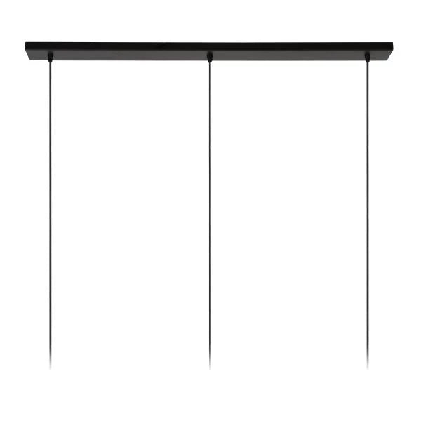 Suspension Singala LUCIDE 25413/03/02