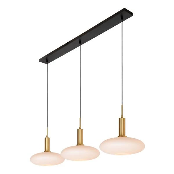 Suspension Singala LUCIDE 25413/03/02