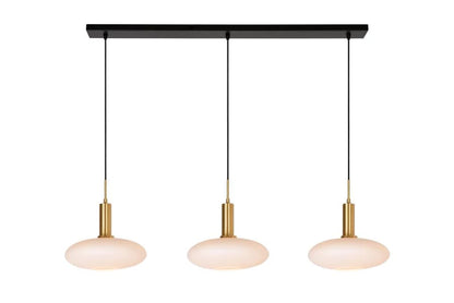 Suspension Singala LUCIDE 25413/03/02