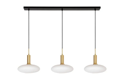 Suspension Singala LUCIDE 25413/03/02
