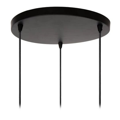 Suspension Singala LUCIDE 25413/13/02