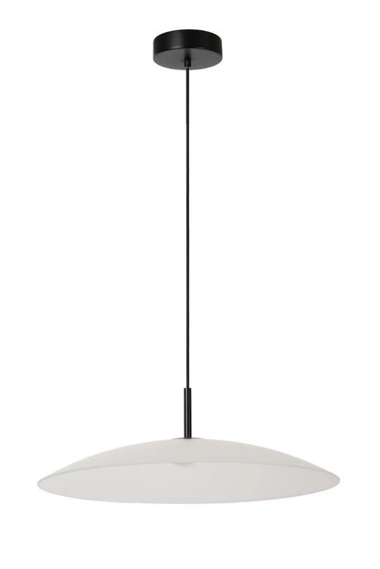 Suspension Manga blanche  LUCIDE  25417/12/61