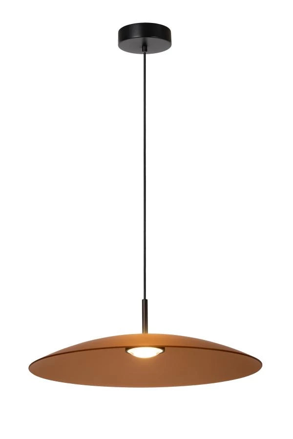 Suspension Manga LUCIDE 25417/12/62