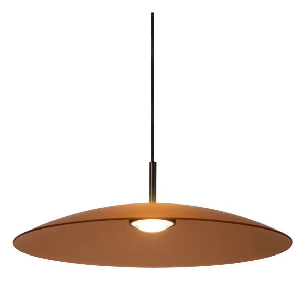 Suspension Manga LUCIDE 25417/12/62