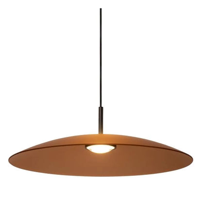 Suspension Manga LUCIDE 25417/12/62
