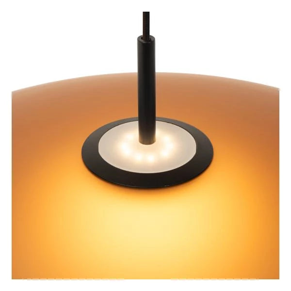 Suspension Manga LUCIDE 25417/12/62