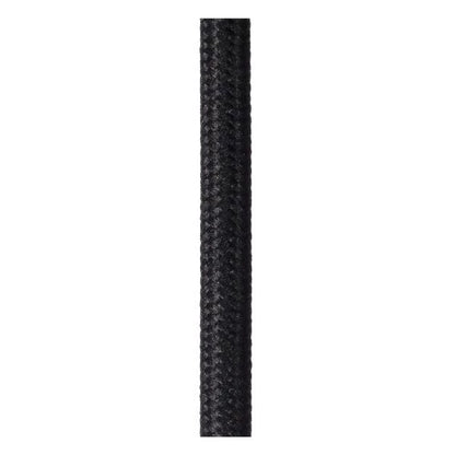 Suspension Manga blanche  LUCIDE  25417/12/61