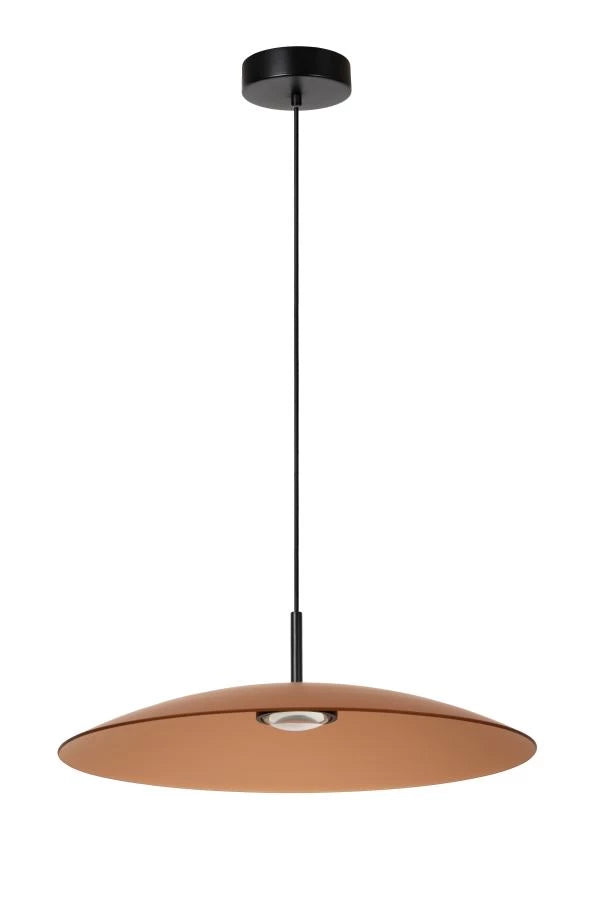 Suspension Manga LUCIDE 25417/12/62