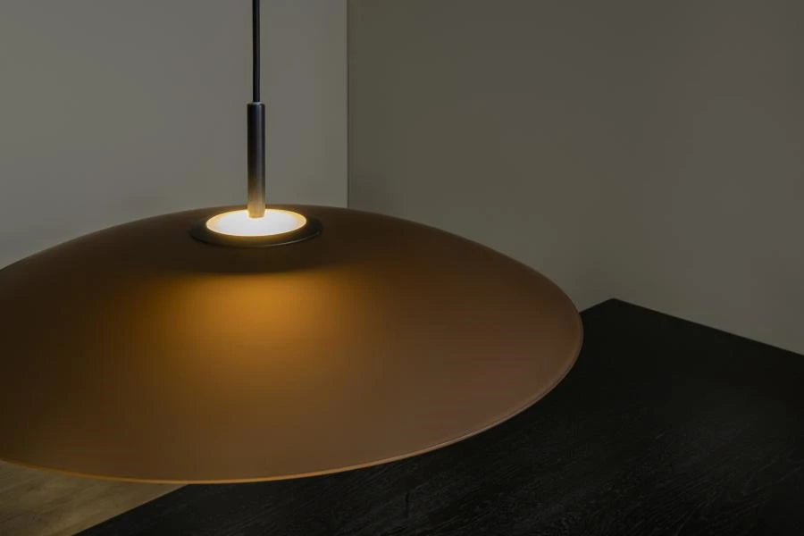 Suspension Manga LUCIDE 25417/12/62