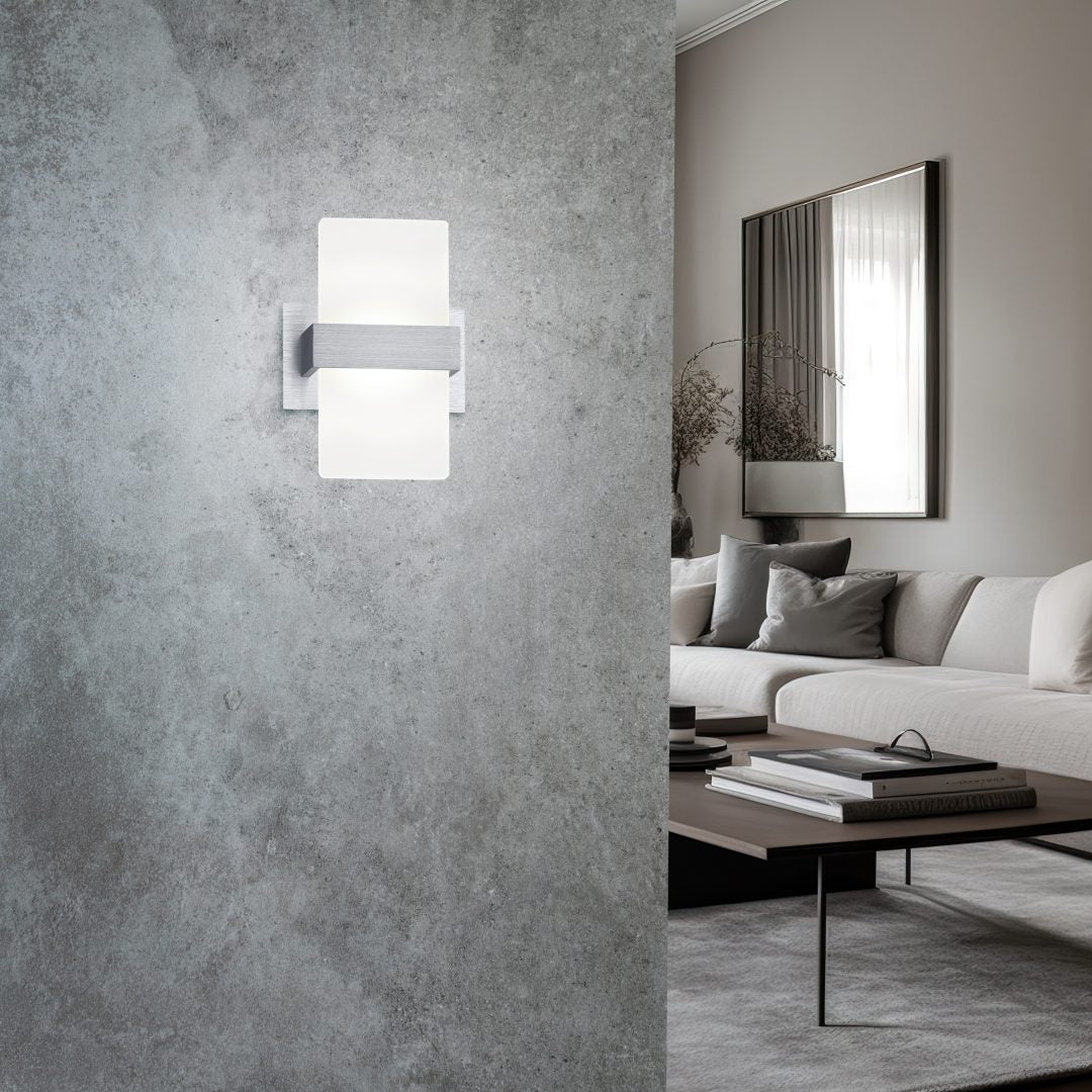 Applique Platon 274670105