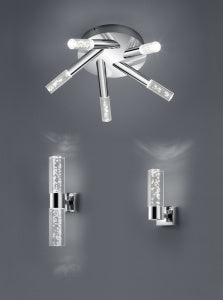 Plafonnier Bolsa 682410506