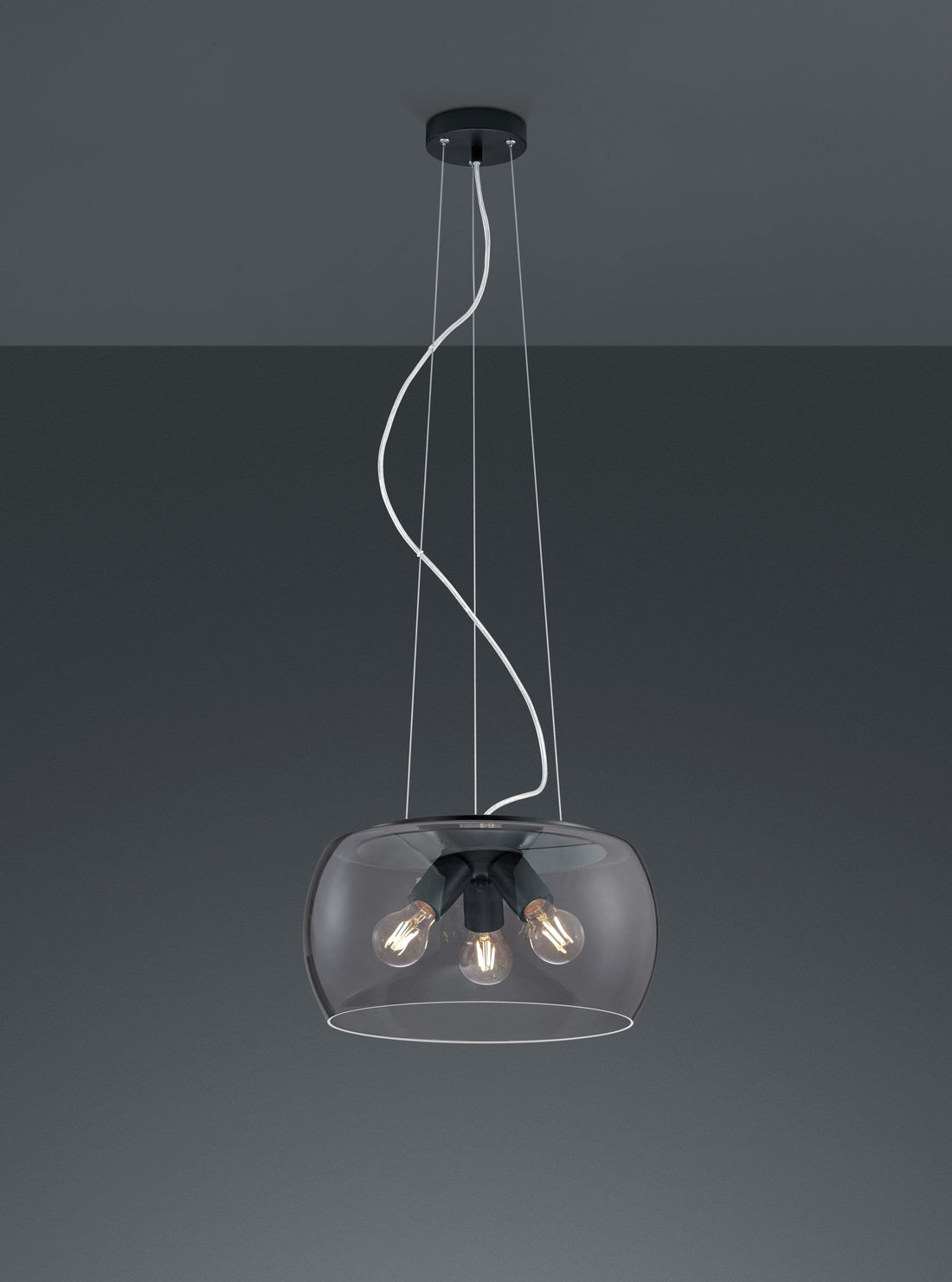 Suspension Valente Trio 300600342 300600342