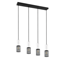 Suspension Tosh 4L Trio 304300434