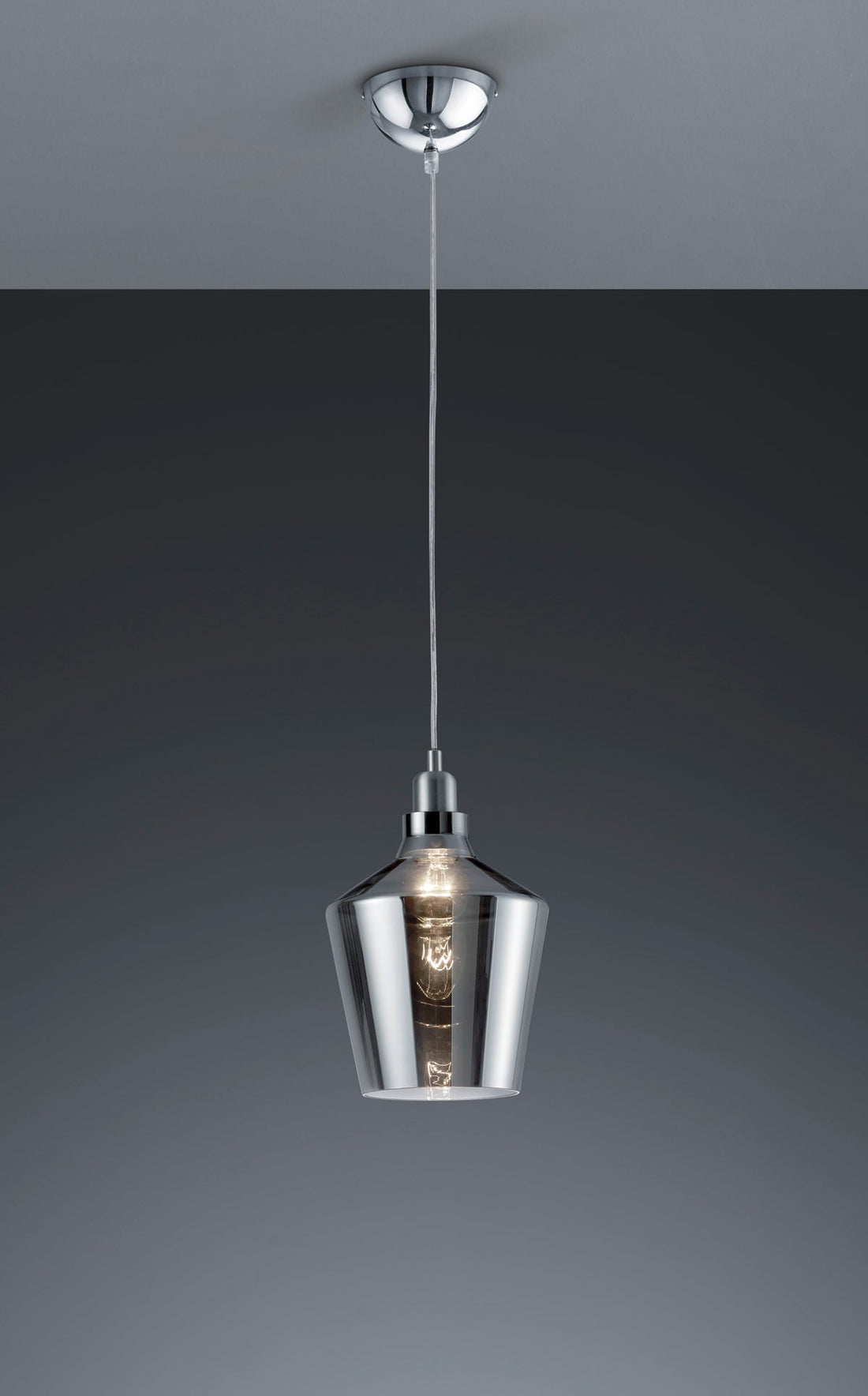 Suspension Calais 304800142