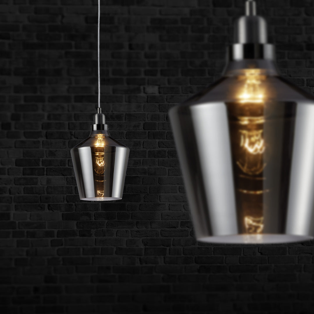 Suspension Calais 304800142