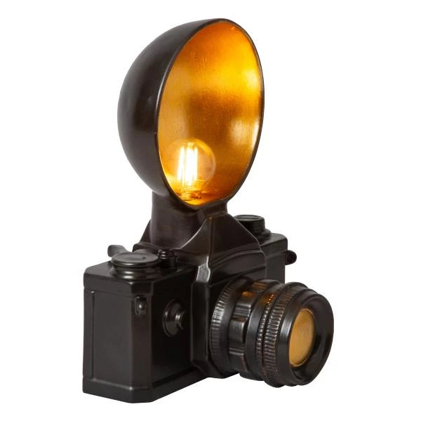 Lampe CAMERA  LUCIDE 34546/21/30