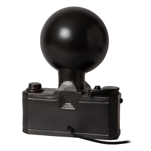Lampe CAMERA  LUCIDE 34546/21/30