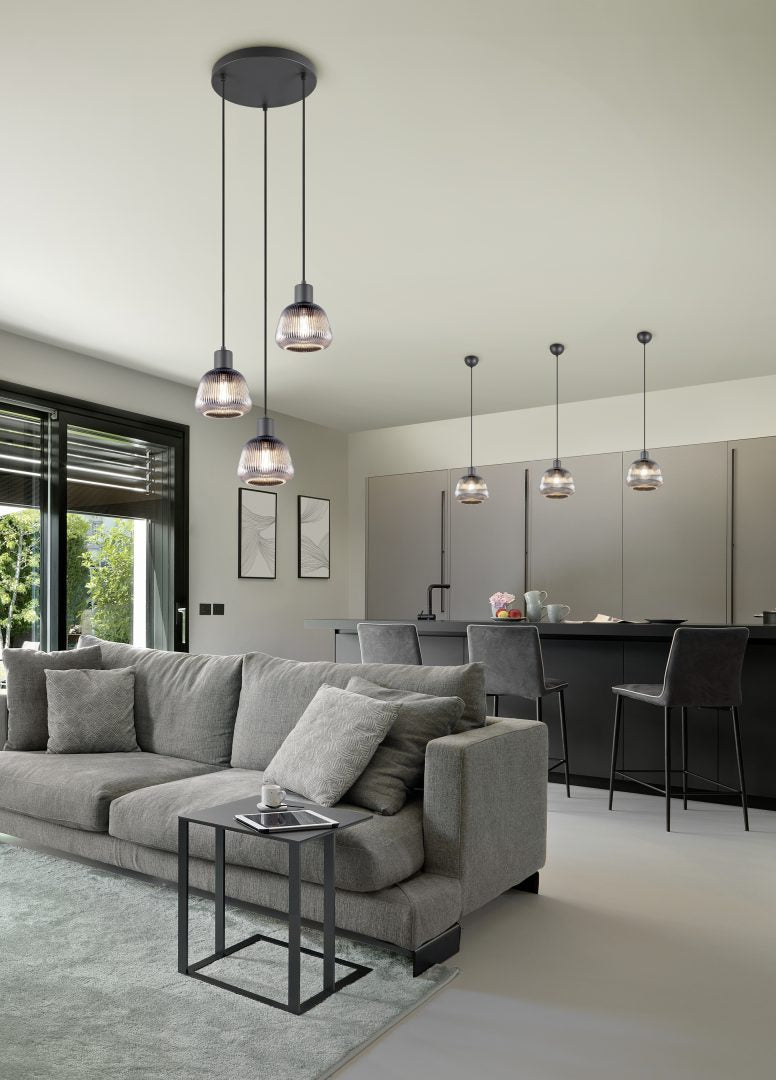 Suspension Tarifa 3L 362830332