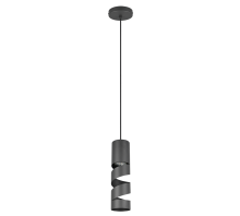 Suspension Stream noire 364000132