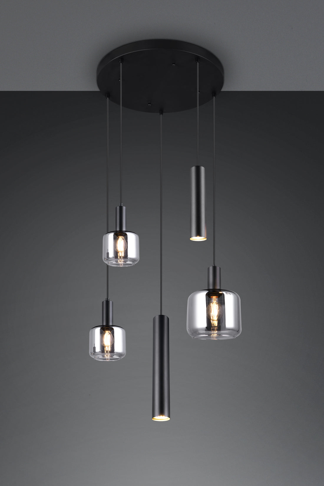 Suspension Mataro 5L 364130532