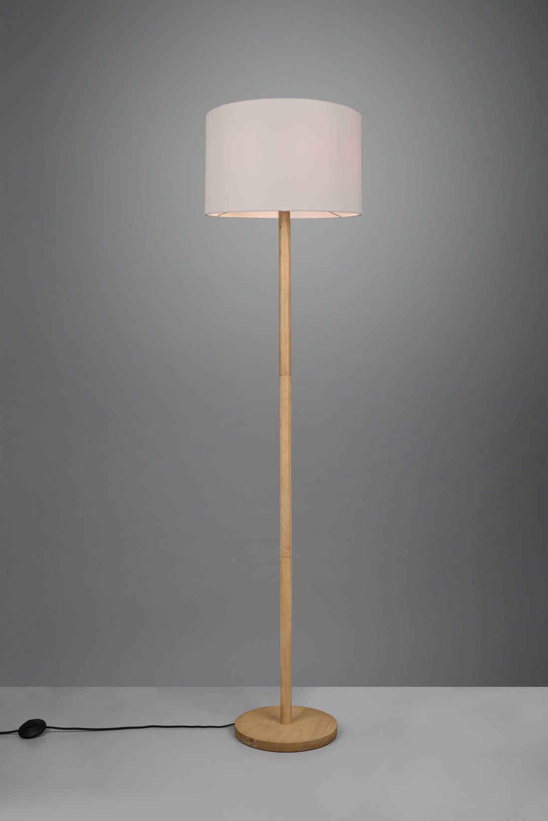 Lampadaire Korba 401200101