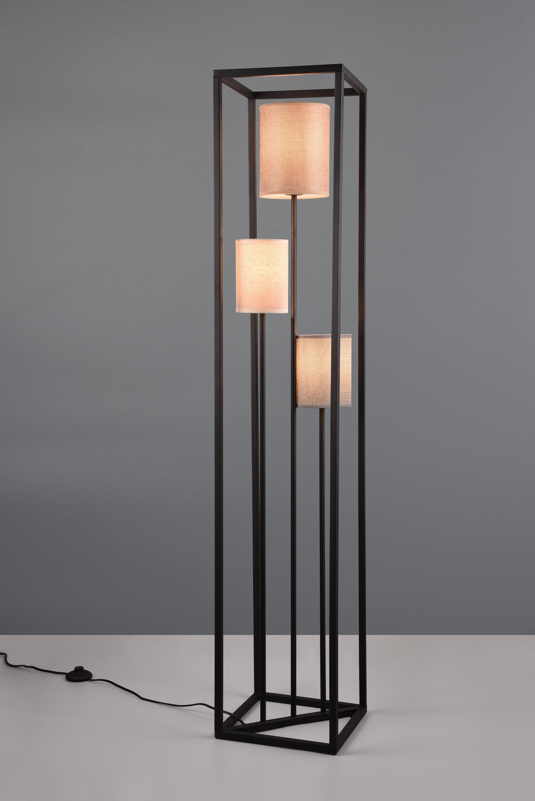 Lampadaire Ross 403100317