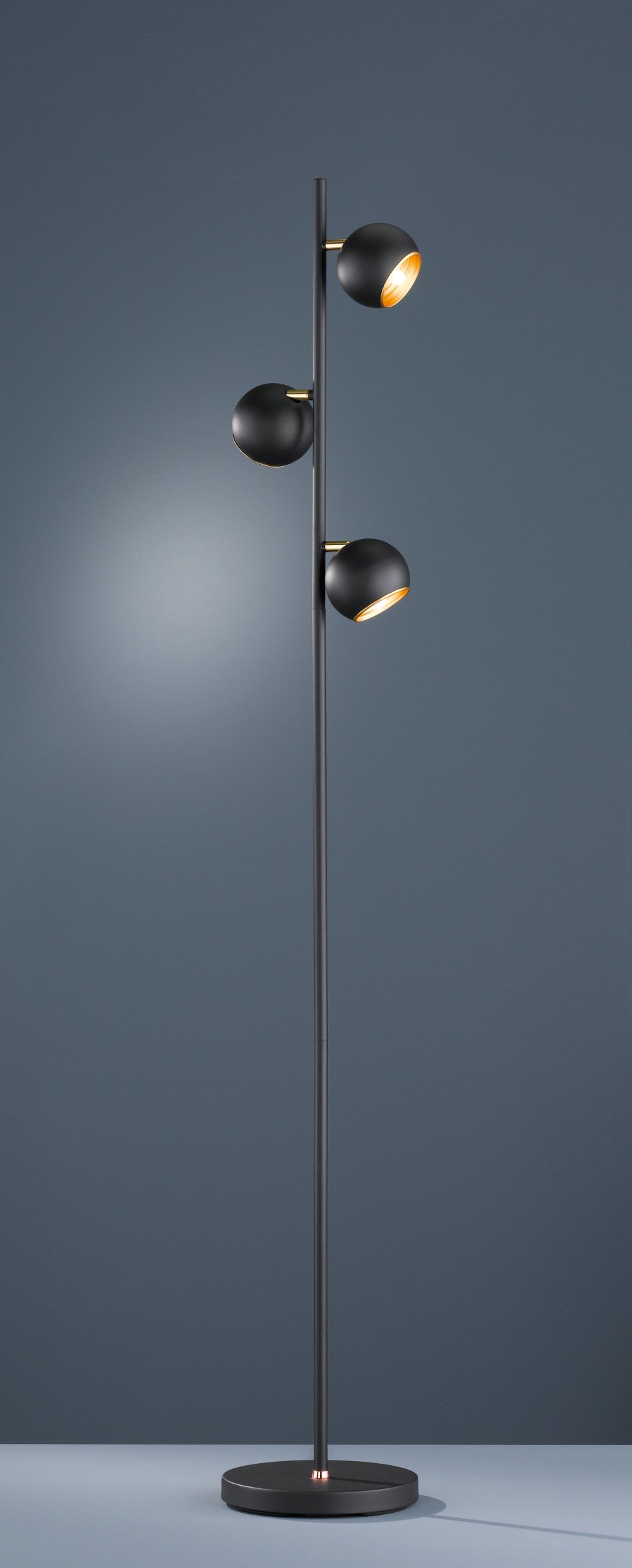 Lampadaire Dakota 404600332