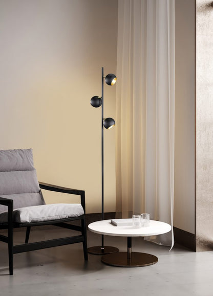 Lampadaire Dakota 404600332