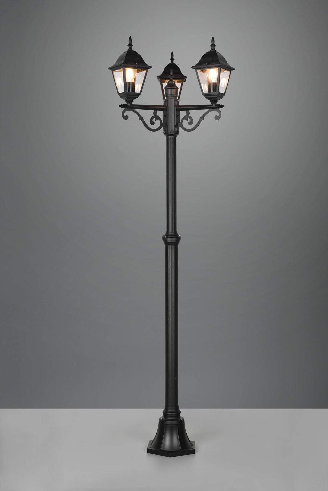 Lampadaire Livenza 405760332