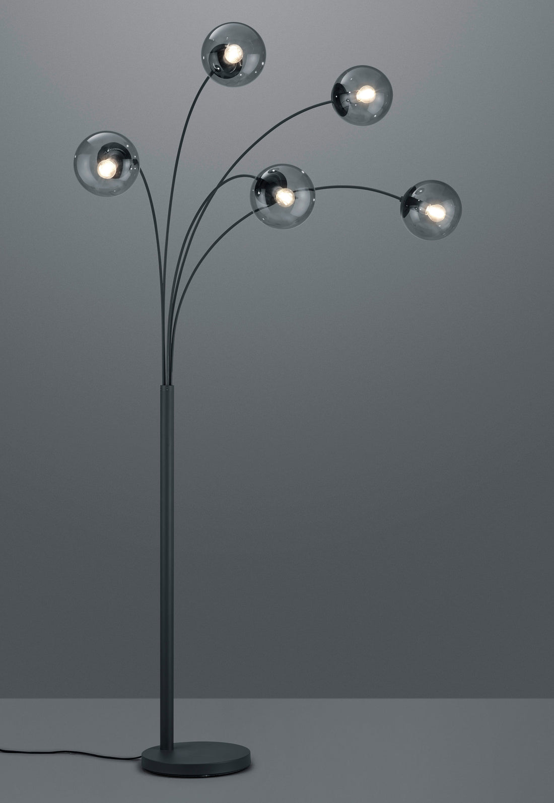 Lampadaire Balini 408500542