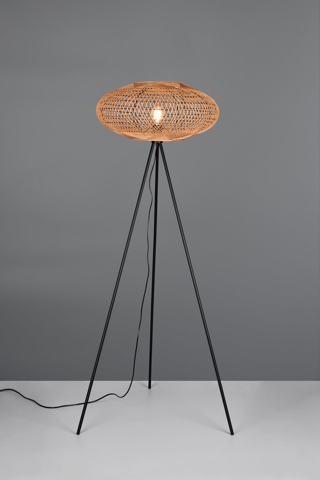 Lampadaire Hedda 412300136