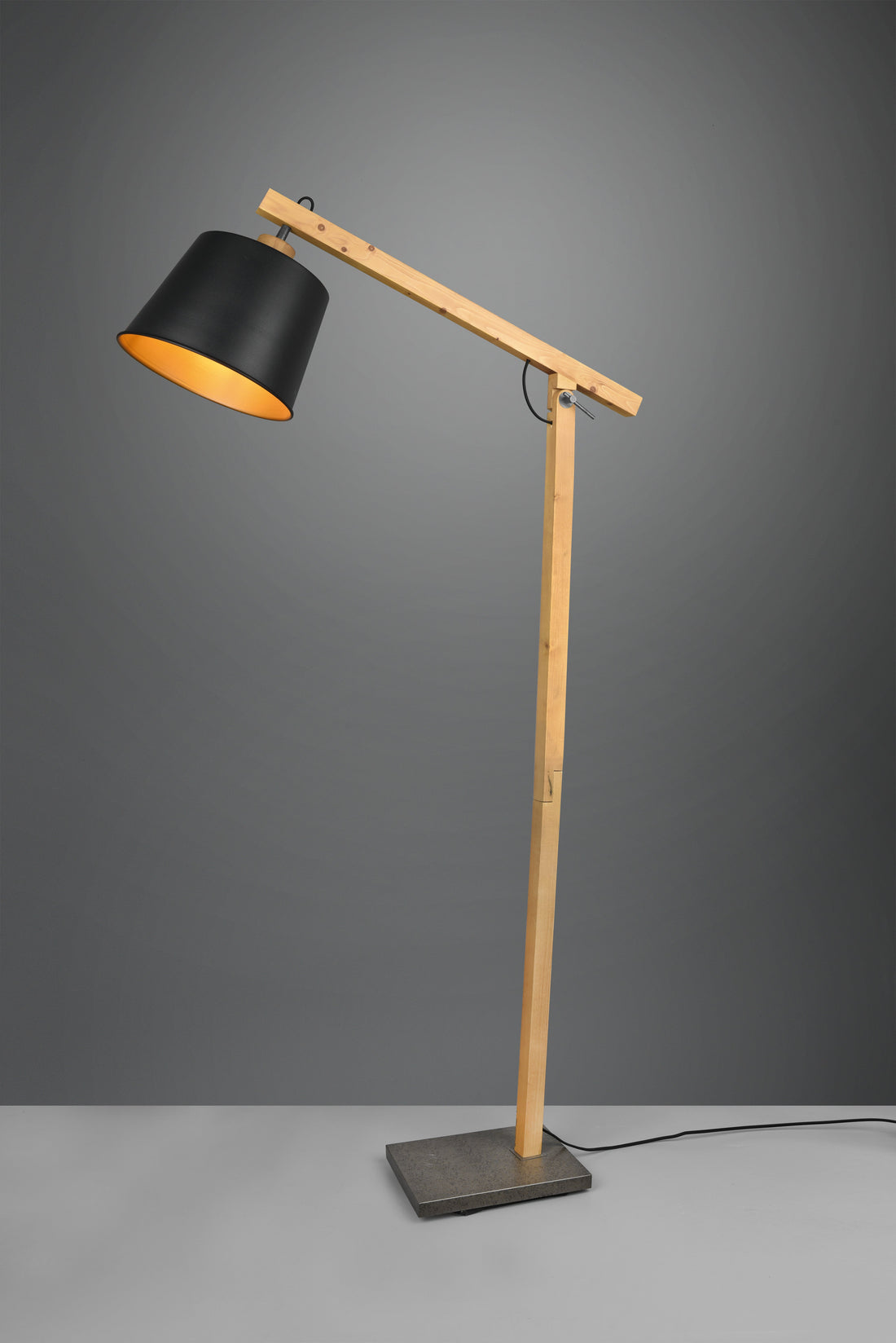 Lampadaire Harris 412700132