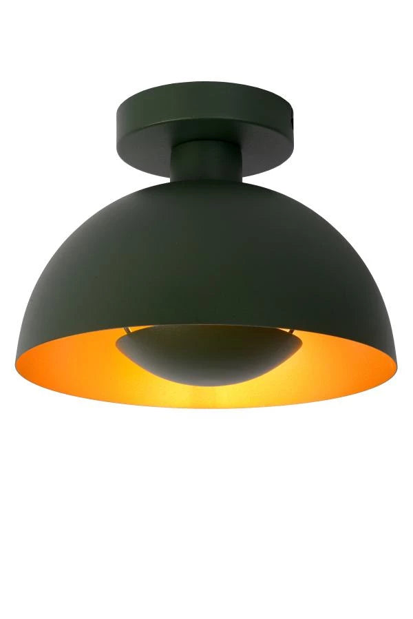 Plafonnier SIEMON LUCIDE 45196/01