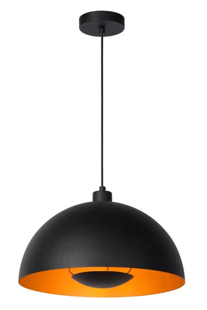 Suspension SIEMON LUCIDE 45496/01/30