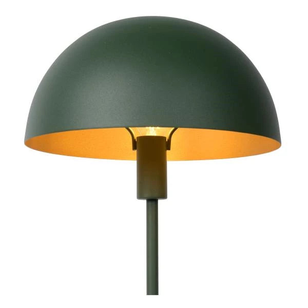Lampe SIEMON LUCIDE 45596/01/33