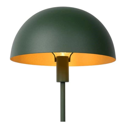 Lampe SIEMON LUCIDE 45596/01/33