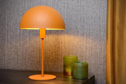 Lampe SIEMON LUCIDE 45596/01/33