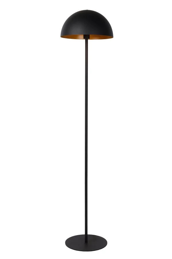 Lampadaire SIEMON LUCIDE 45796/01