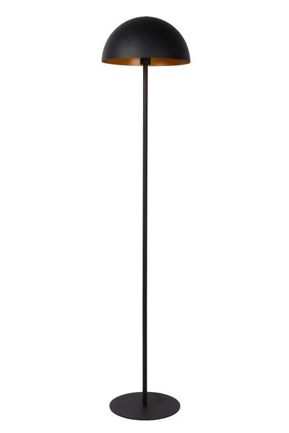Lampadaire SIEMON LUCIDE 45796/01