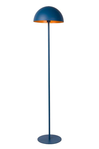 Lampadaire SIEMON LUCIDE 45796/01
