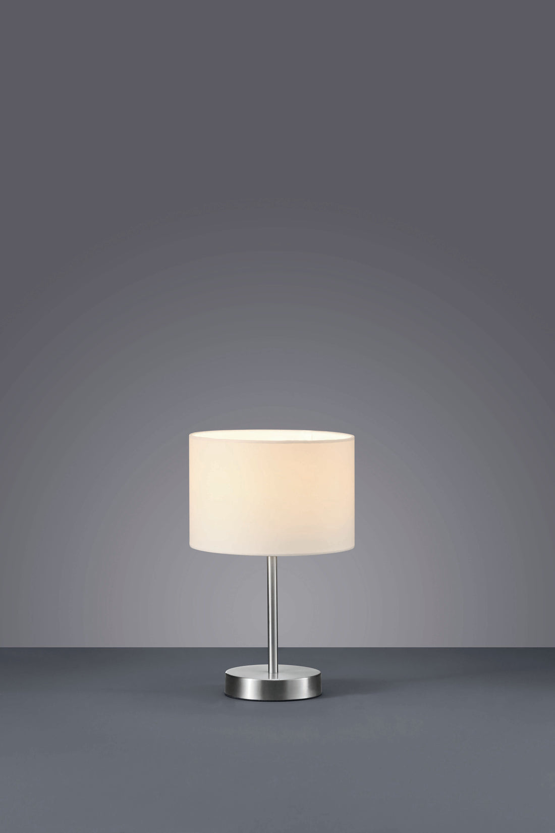 Lampe Hotel pm 501100101