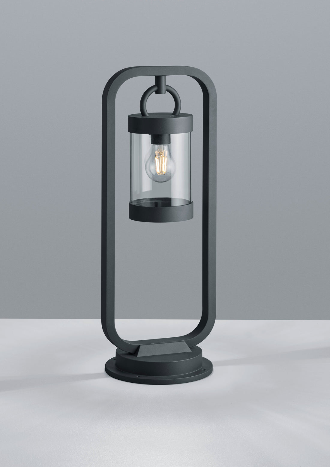 Borne Sambesi anthracite pm 504160142
