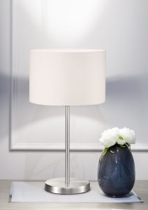 Lampe Hotel gm 511100101