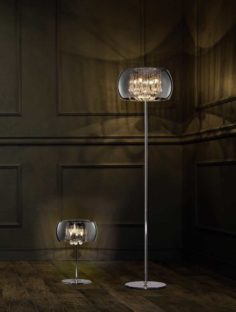 Lampe Vapore Trio 511210306