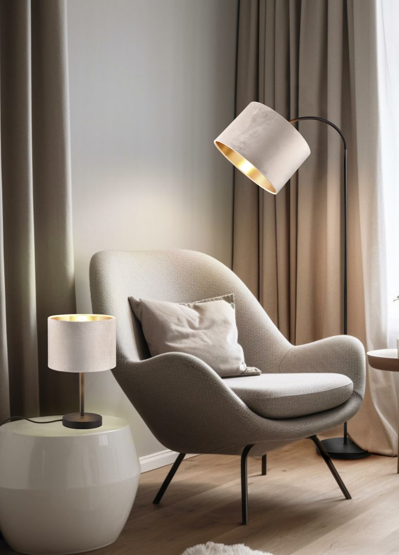 Lampe Julieta 519000144