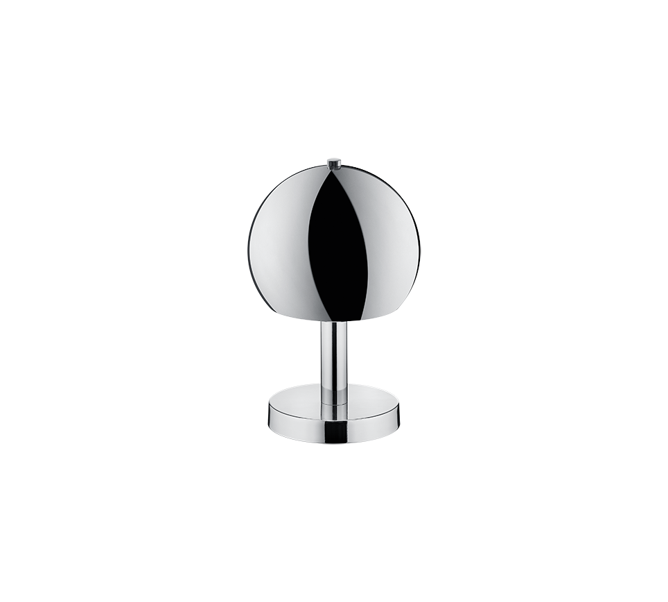 Lampe Boccia chrome 519300106