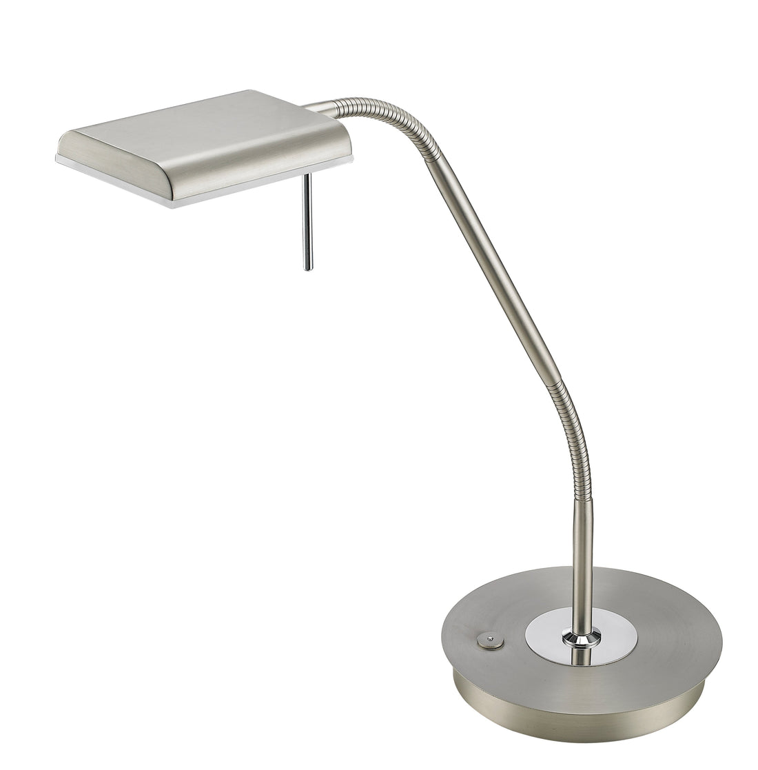 Lampe Bergamo 520910107