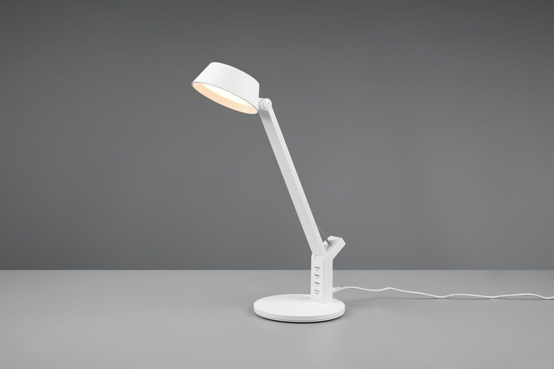 Lampe Ava